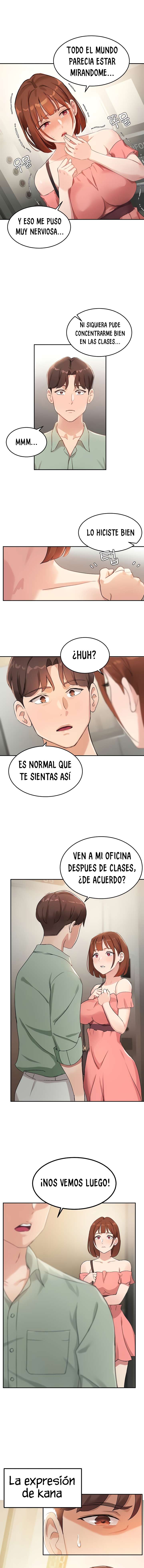 Twenty capítulo 6 página 12