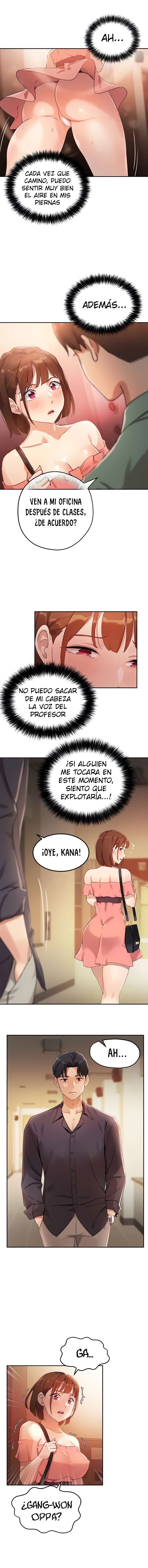 Twenty capítulo 6 página 14