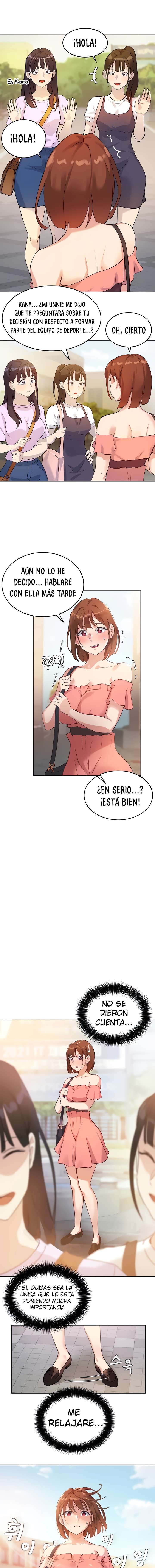 Twenty capítulo 6 página 4