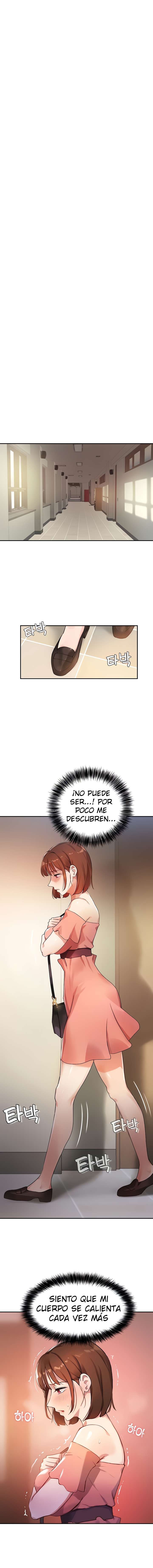 Twenty capítulo 6 página 9