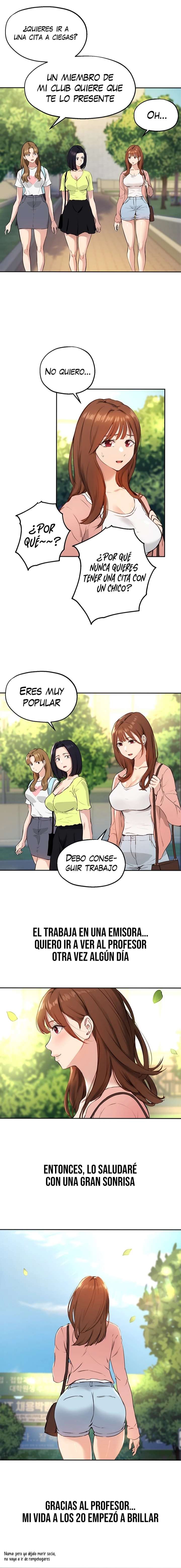 Twenty capítulo 60 página 13