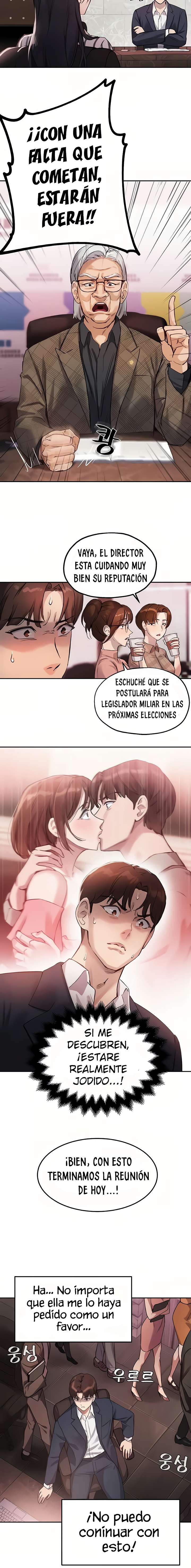 Twenty capítulo 9 página 12
