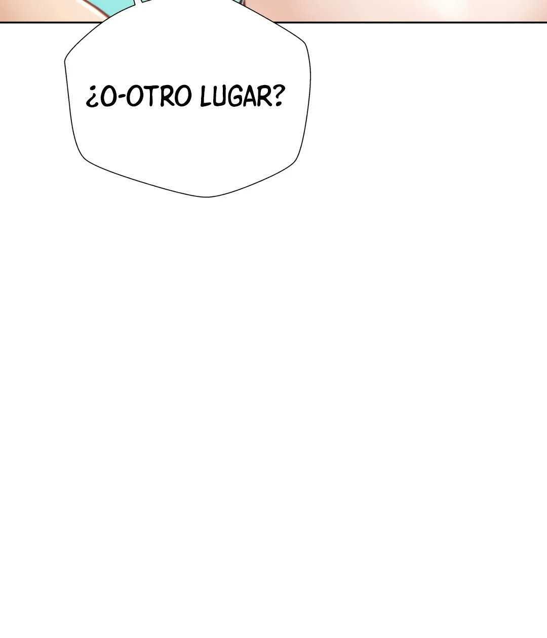 Tutorías Privadas capítulo 15 página 12