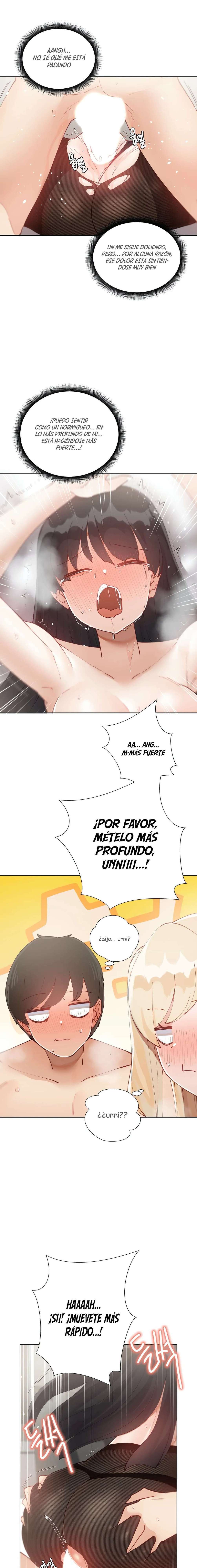 Tutorías Privadas capítulo 24 página 8
