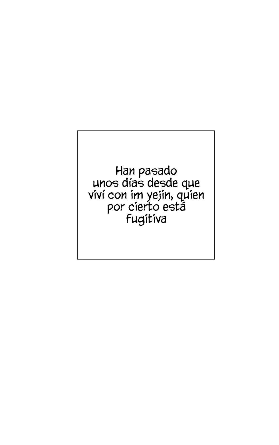 Tutorías Privadas capítulo 32 página 2