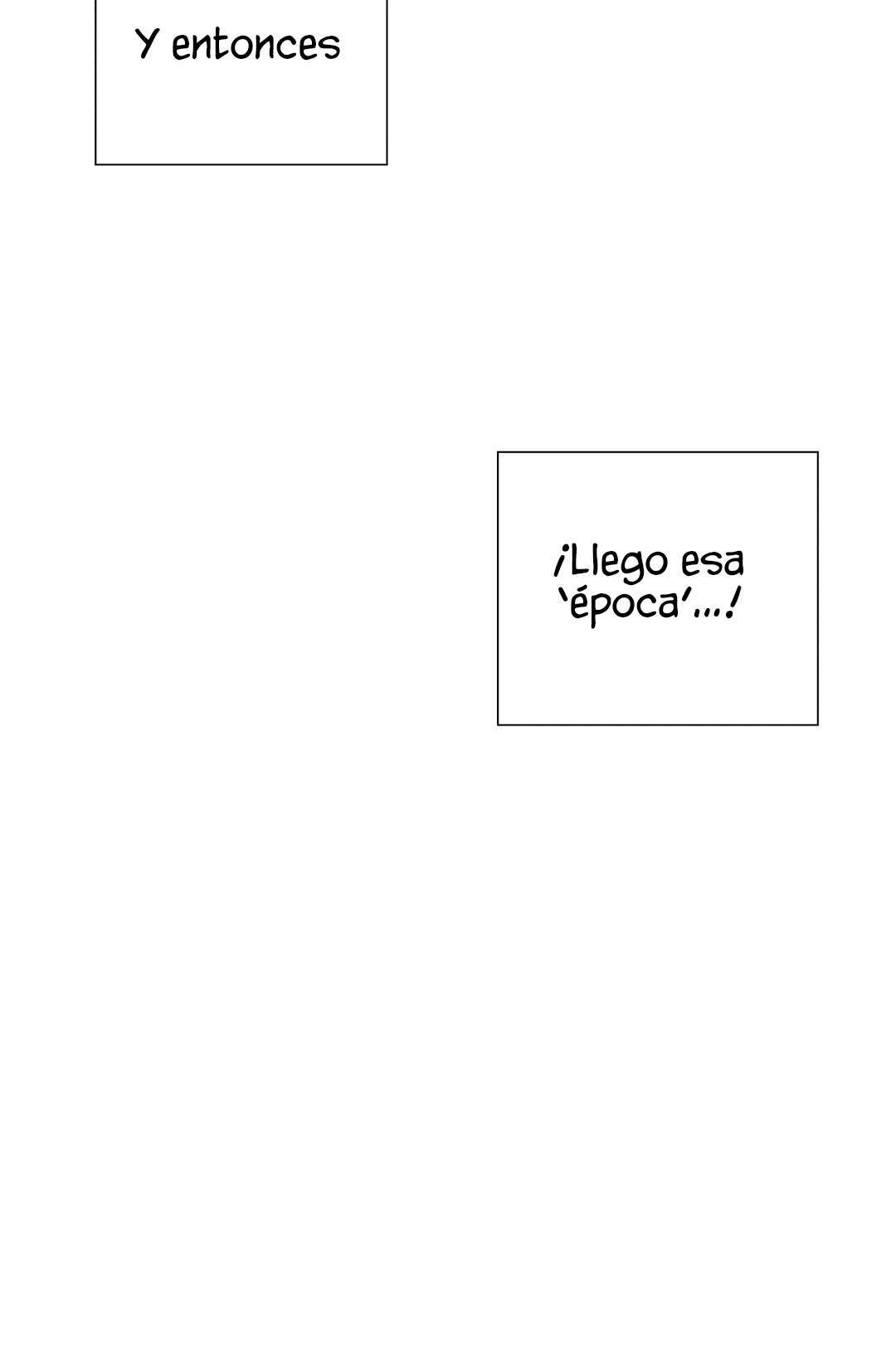 Tutorías Privadas capítulo 32 página 7