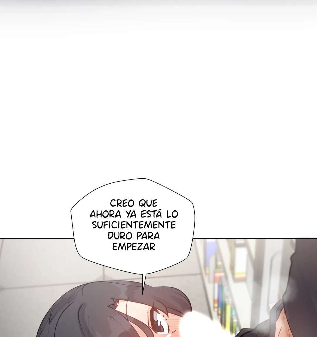 Tutorías Privadas capítulo 32 página 86
