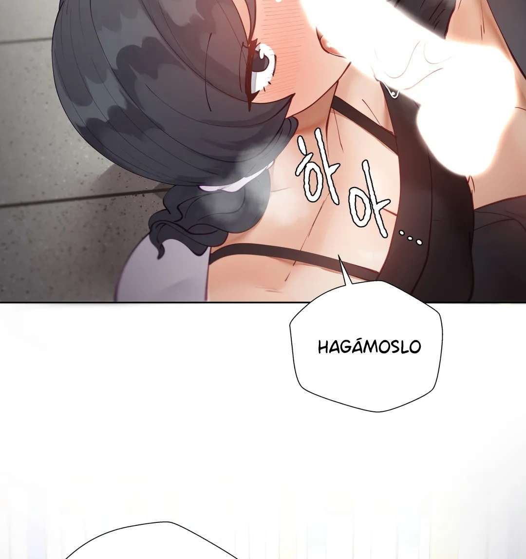 Tutorías Privadas capítulo 32 página 87