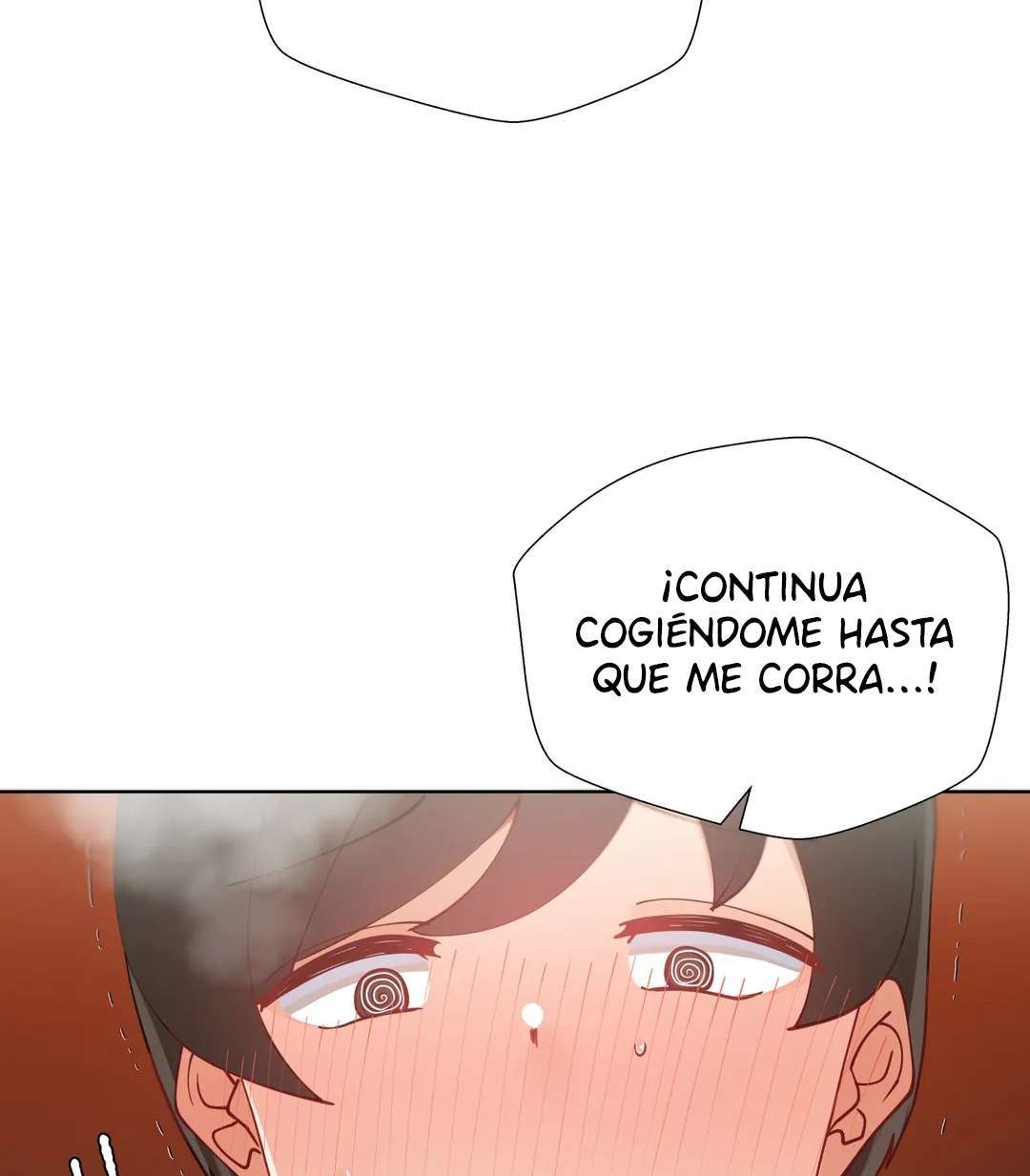Tutorías Privadas capítulo 33 página 27