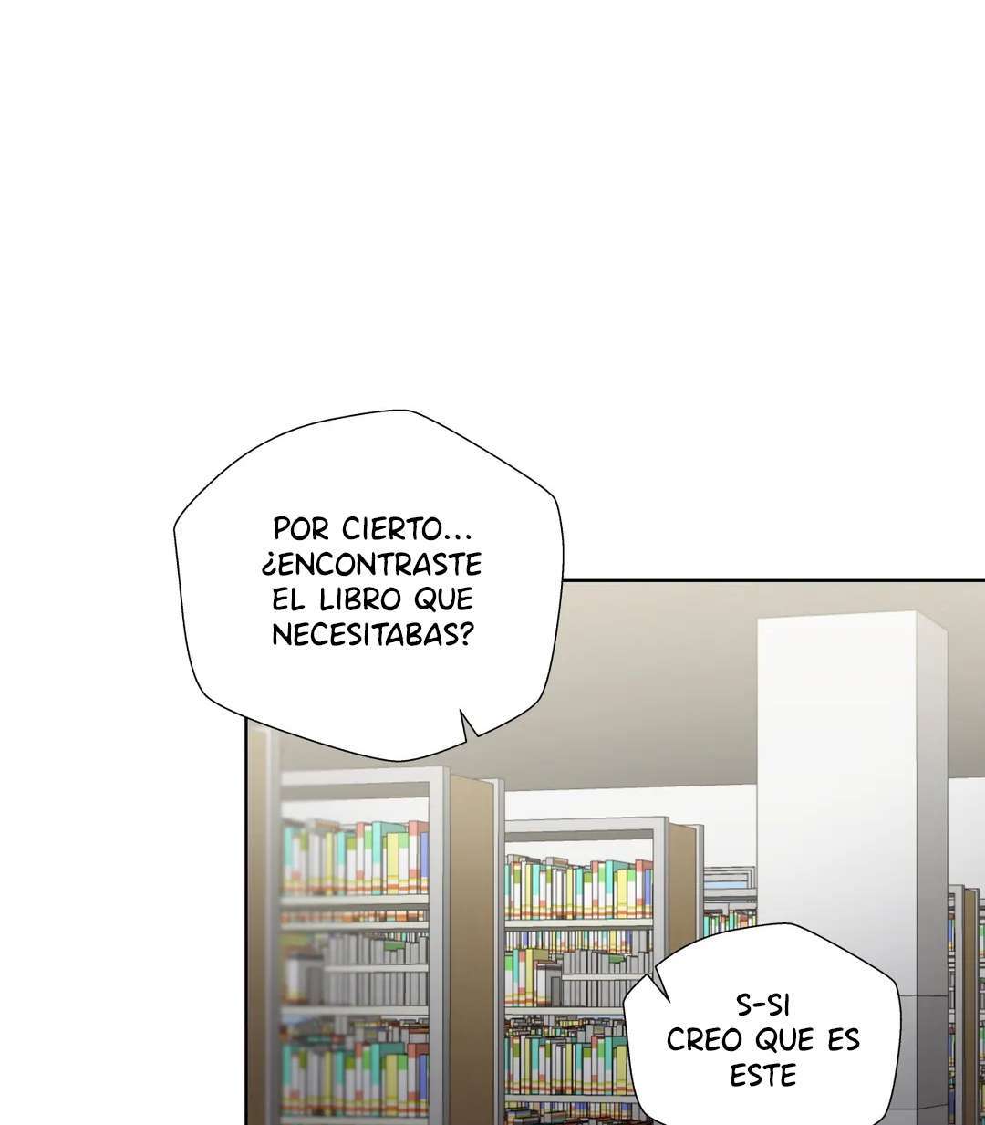 Tutorías Privadas capítulo 33 página 56