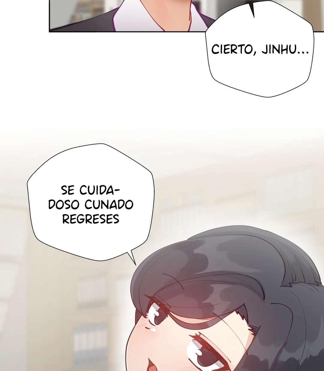 Tutorías Privadas capítulo 33 página 61