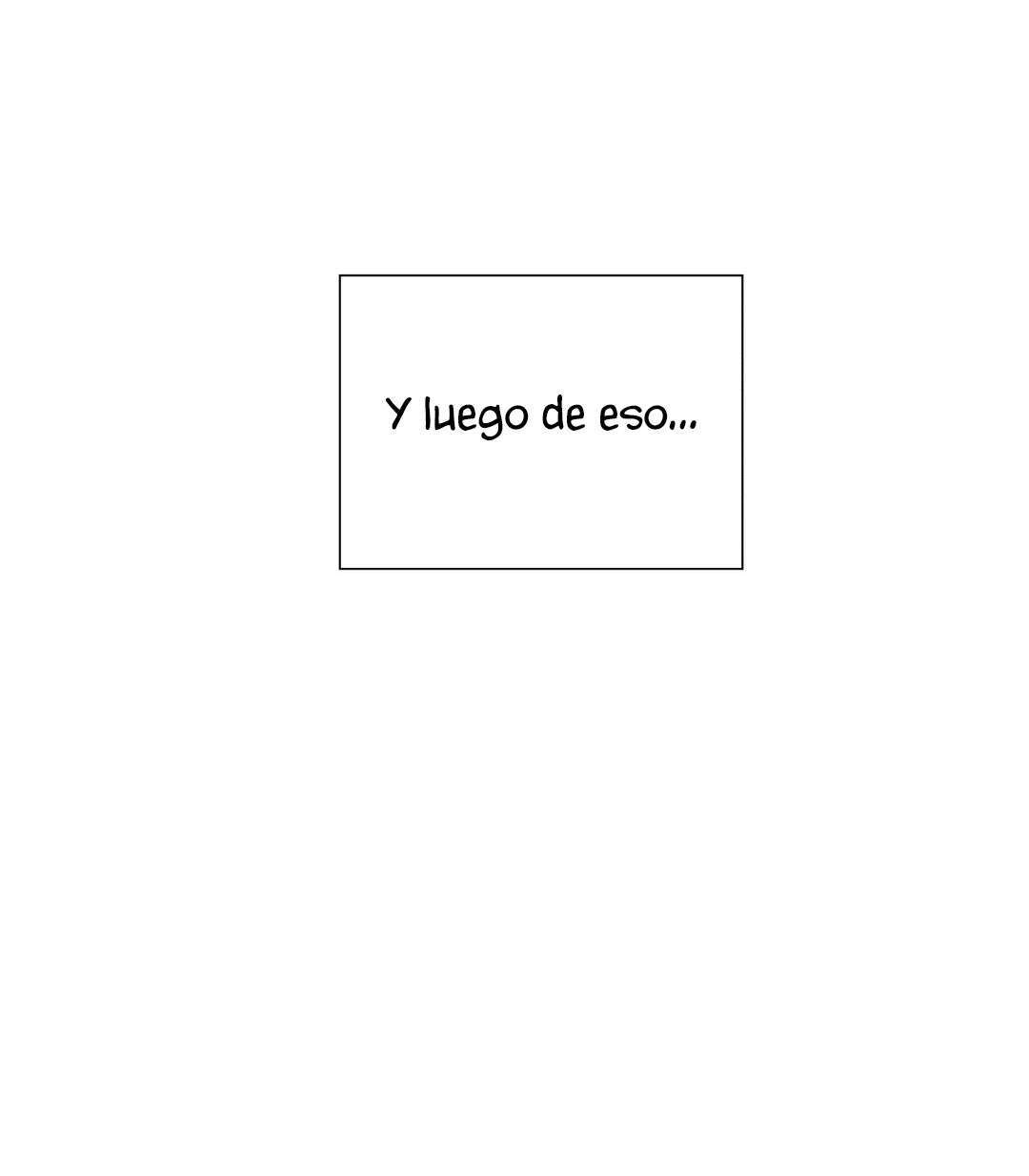 Tutorías Privadas capítulo 33 página 73