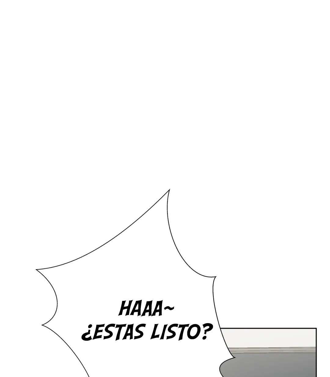 Tutorías Privadas capítulo 33 página 75