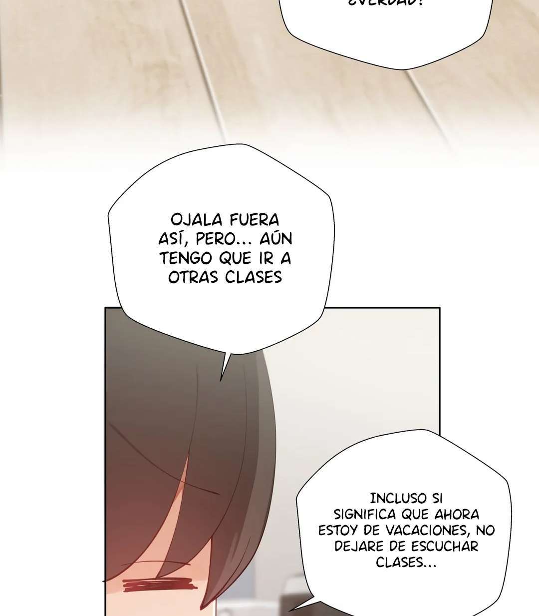 Tutorías Privadas capítulo 33 página 87