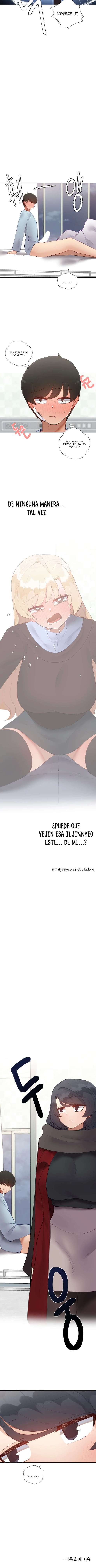 Tutorías Privadas capítulo 52 página 13