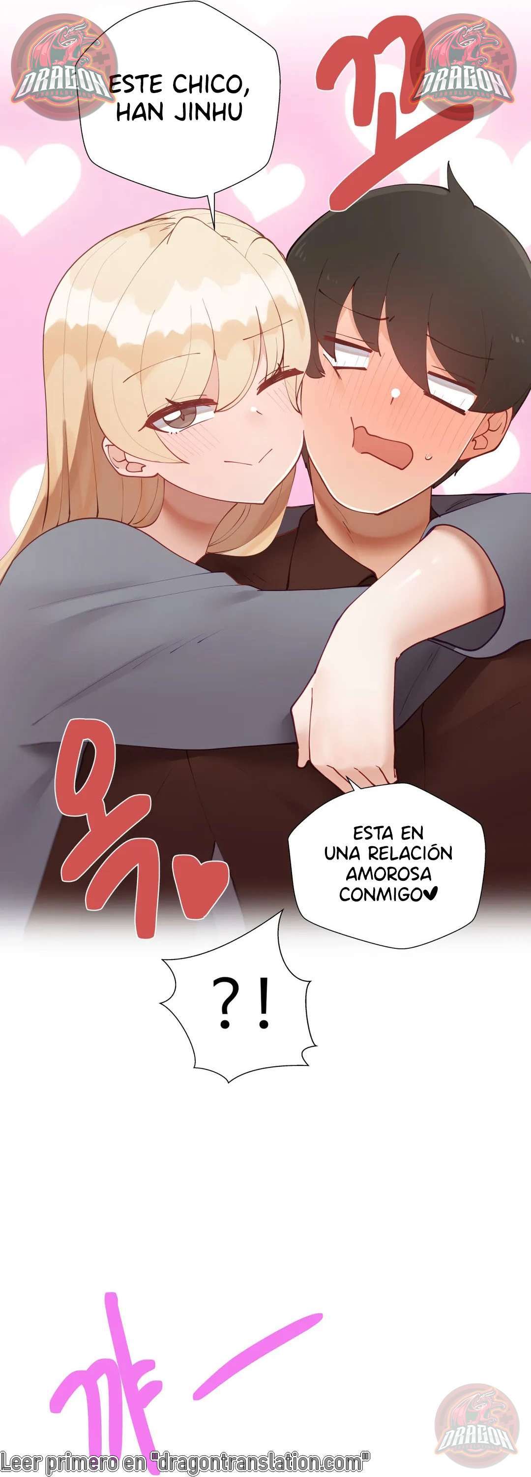 Tutorías Privadas capítulo 57 página 13