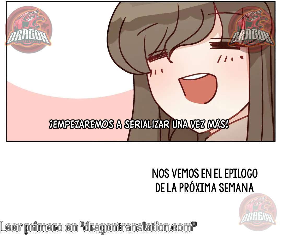 Tutorías Privadas capítulo 57 página 76
