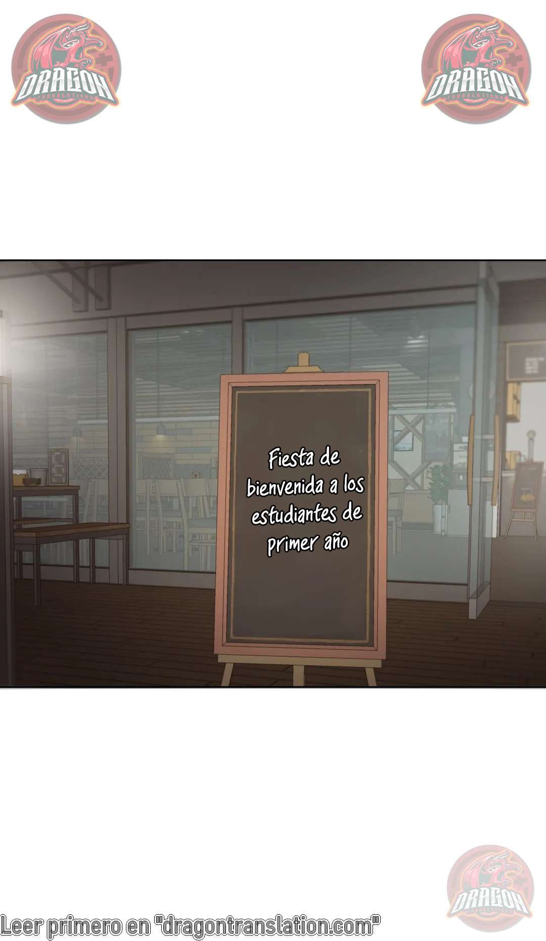 Tutorías Privadas capítulo 57 página 8