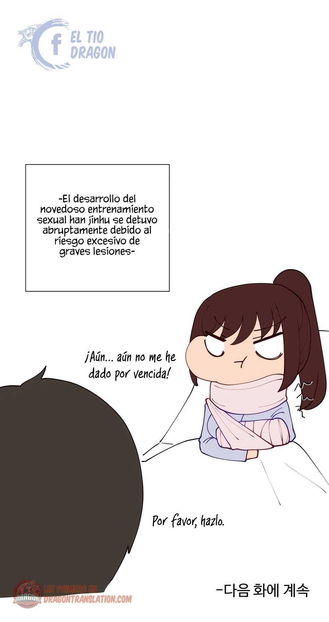 Tutorías Privadas capítulo 63 página 48