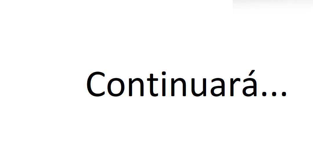 Tutorías Privadas capítulo 78 página 41