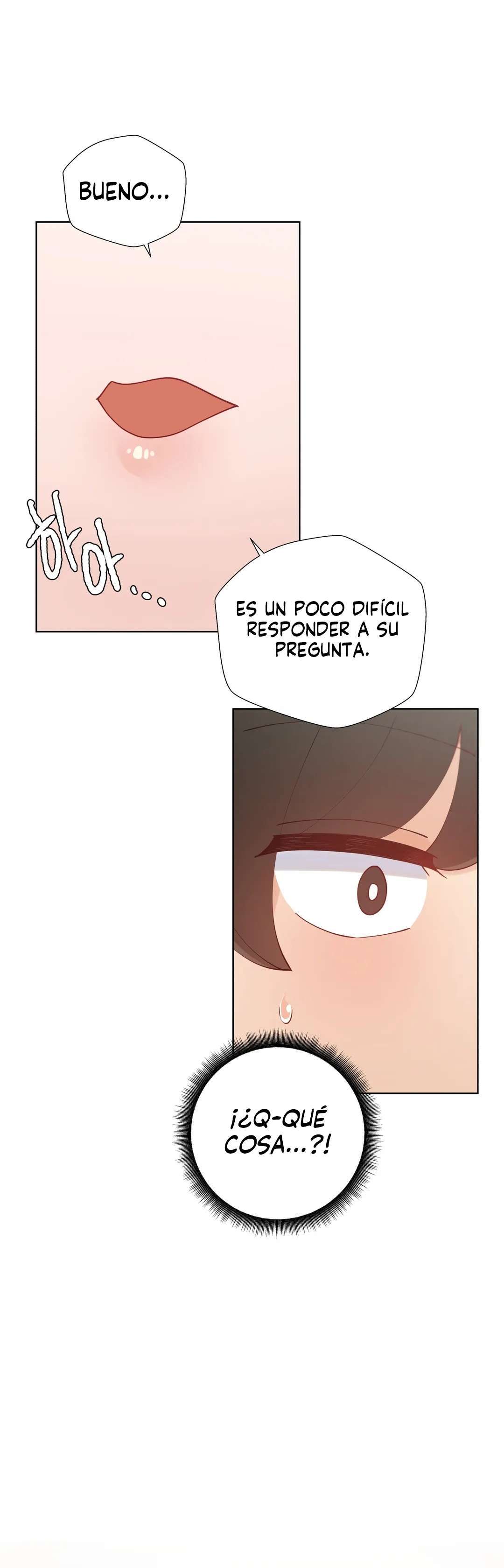 Tutorías Privadas capítulo 86 página 32