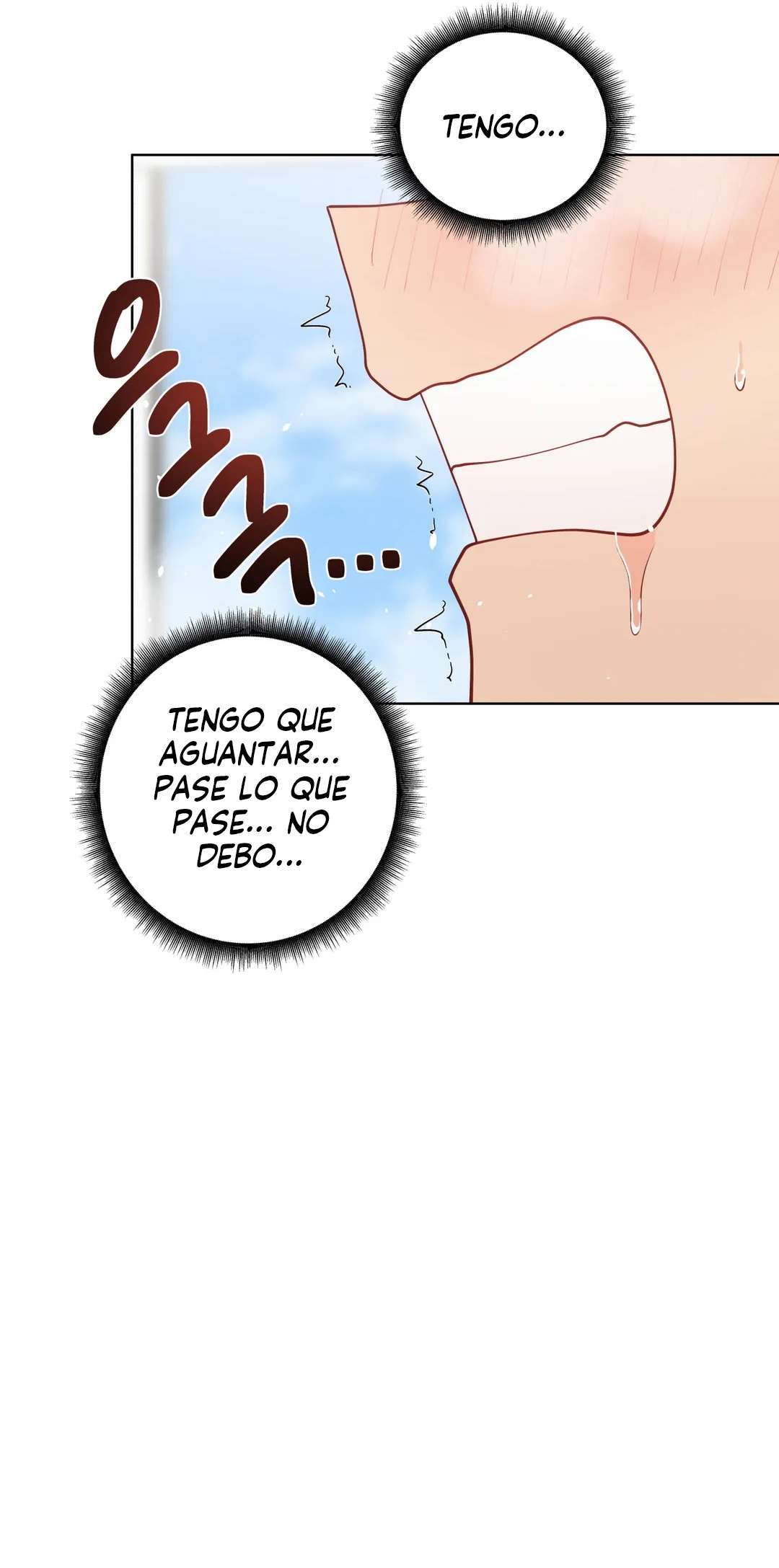 Tutorías Privadas capítulo 87 página 11