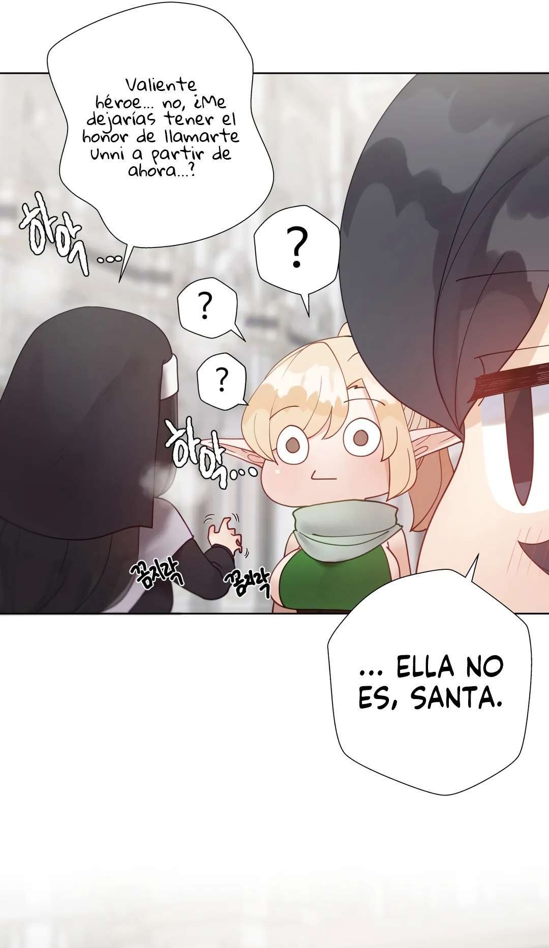 Tutorías Privadas capítulo 90 página 12