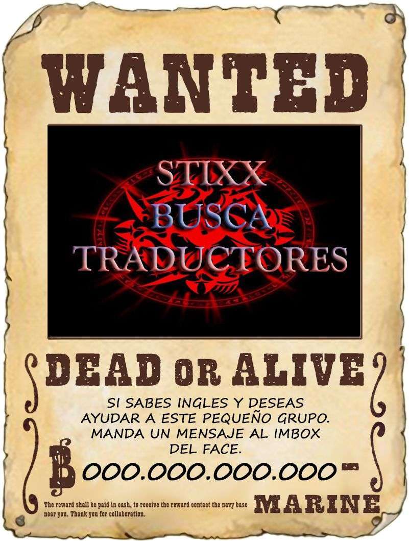 Twin Slaves capítulo 8 página 20
