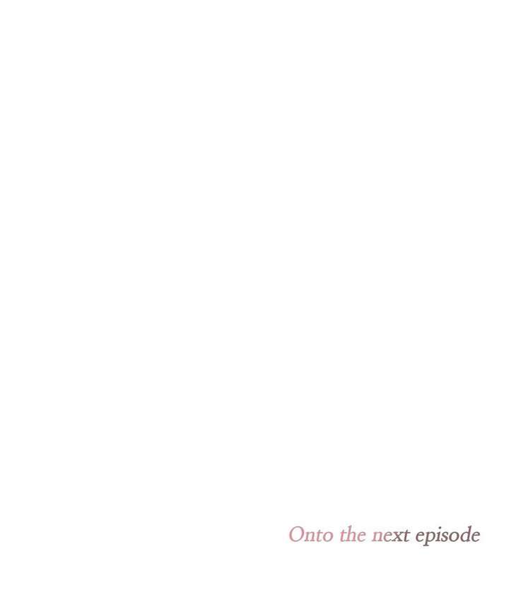 The Girlfriend Dice capítulo 31 página 45