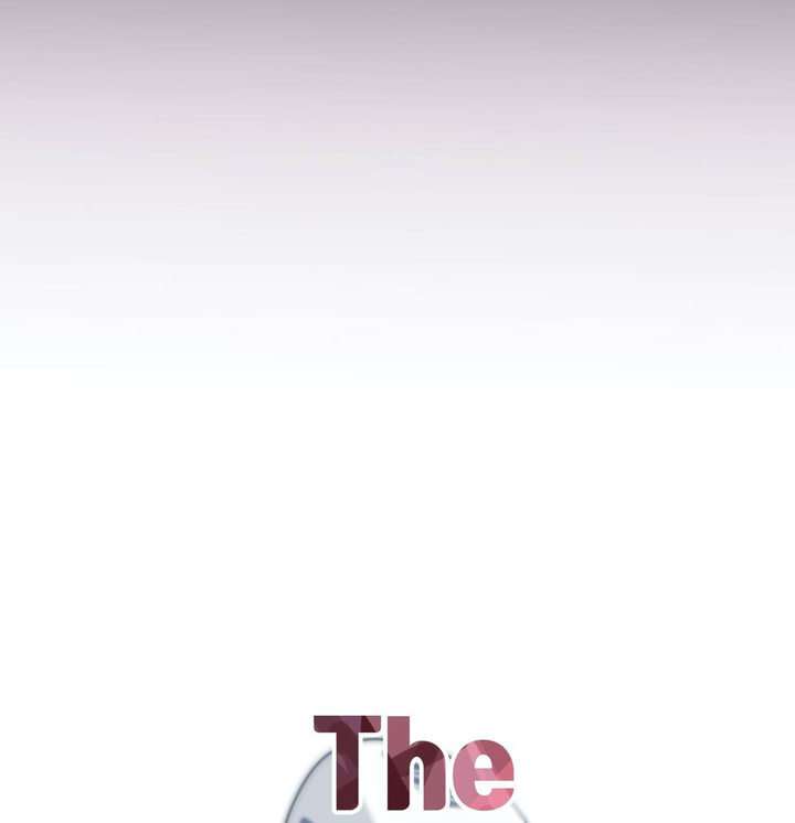 The Girlfriend Dice capítulo 32 página 10