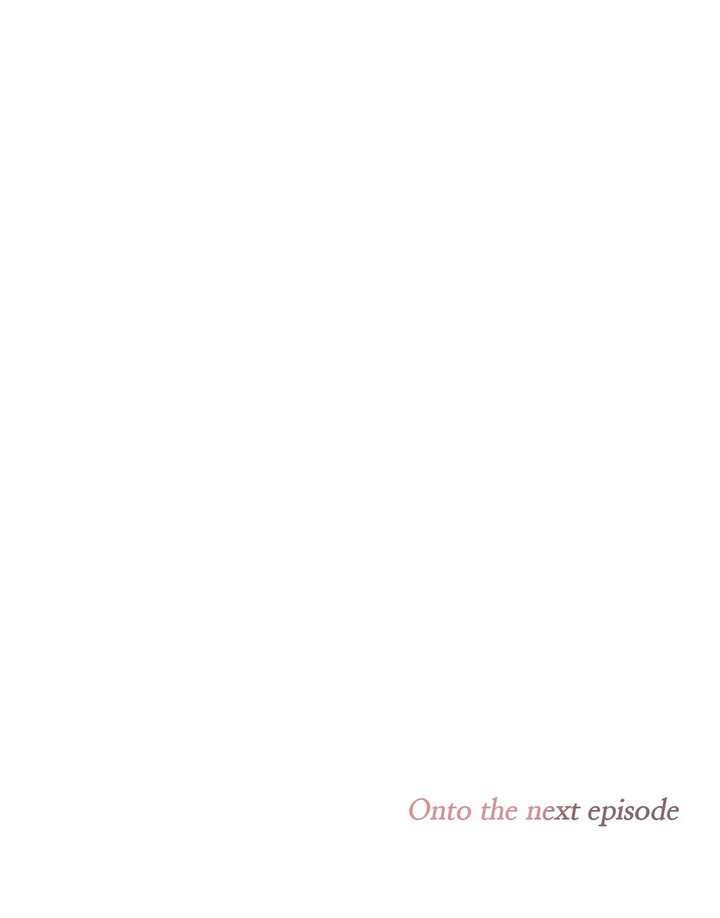 The Girlfriend Dice capítulo 35 página 43