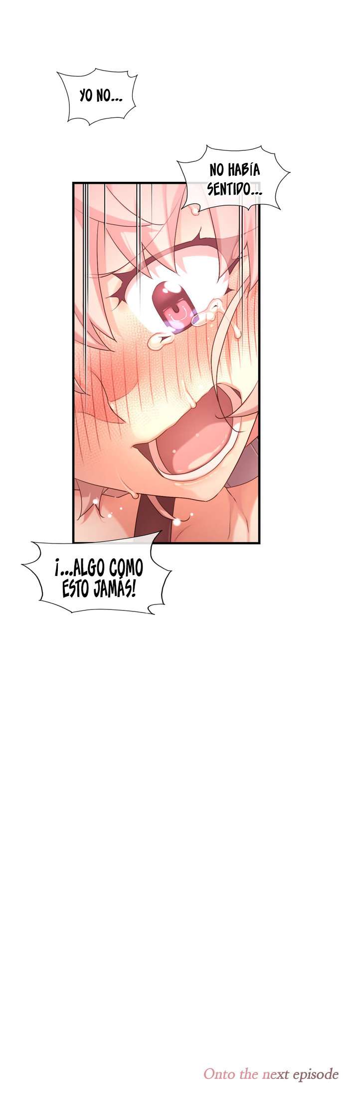 The Girlfriend Dice capítulo 36 página 41