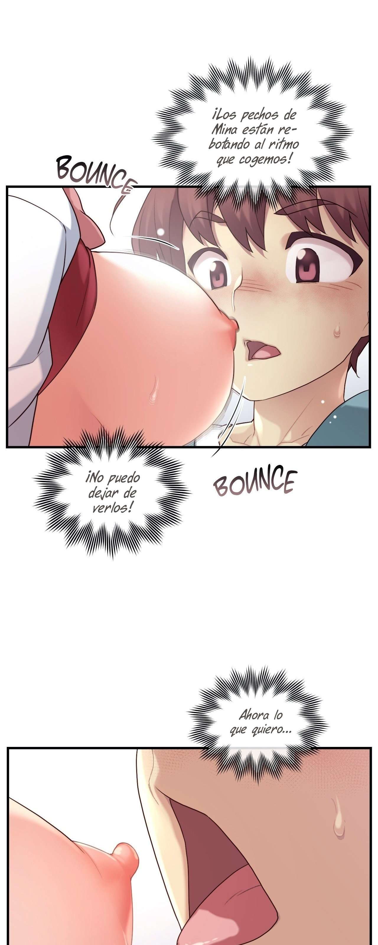 The Girlfriend Dice capítulo 46 página 13