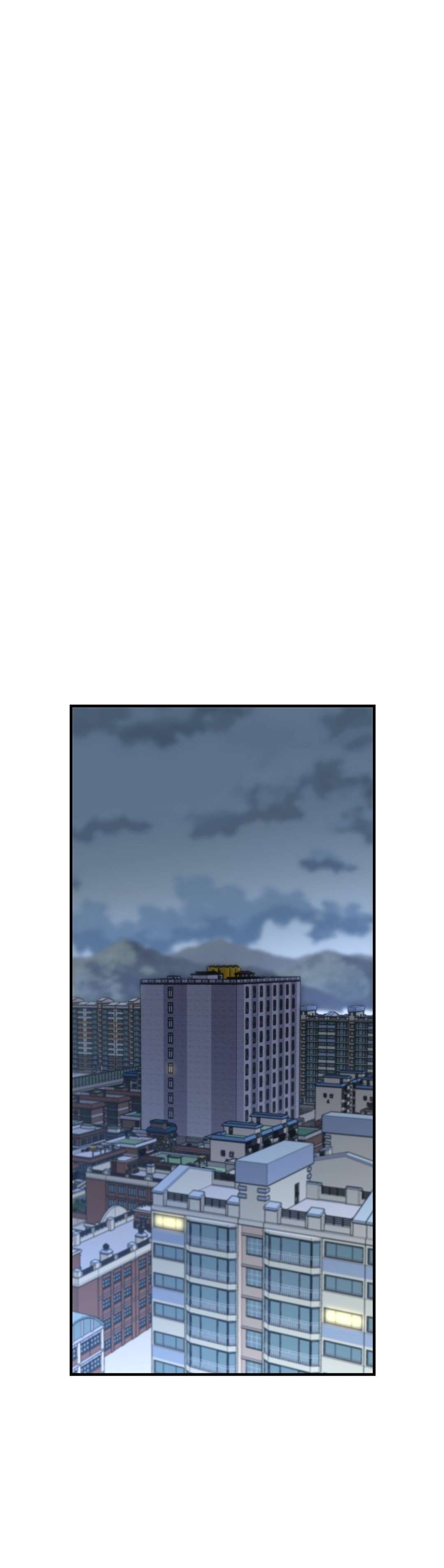 The Girlfriend Dice capítulo 48 página 10