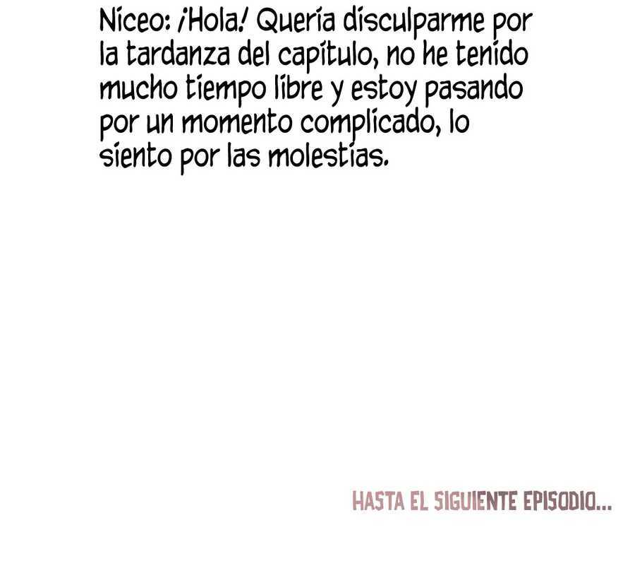 The Girlfriend Dice capítulo 57 página 27