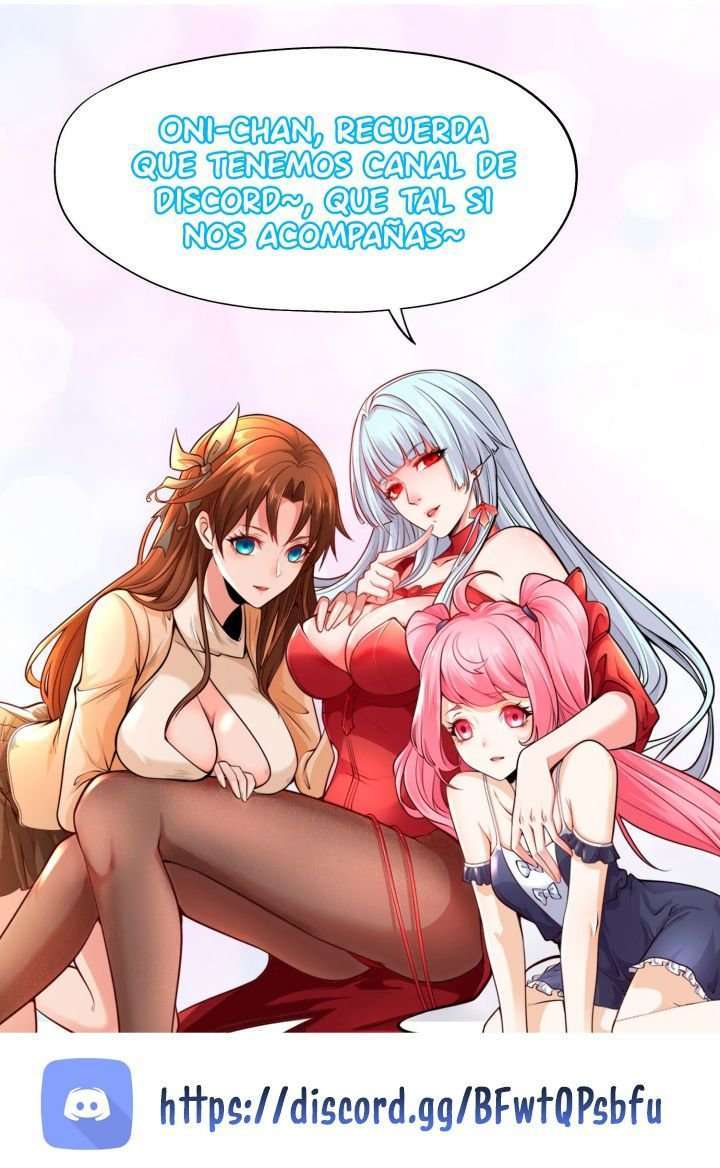 The Night King using App capítulo 5 página 14