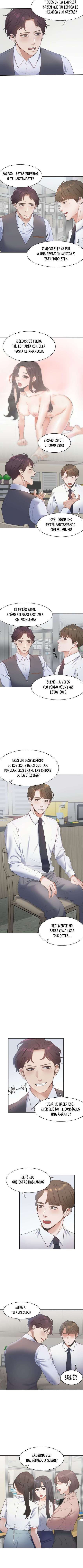 Thirst capítulo 1 página 10