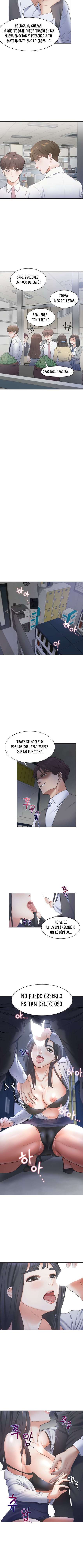 Thirst capítulo 1 página 12