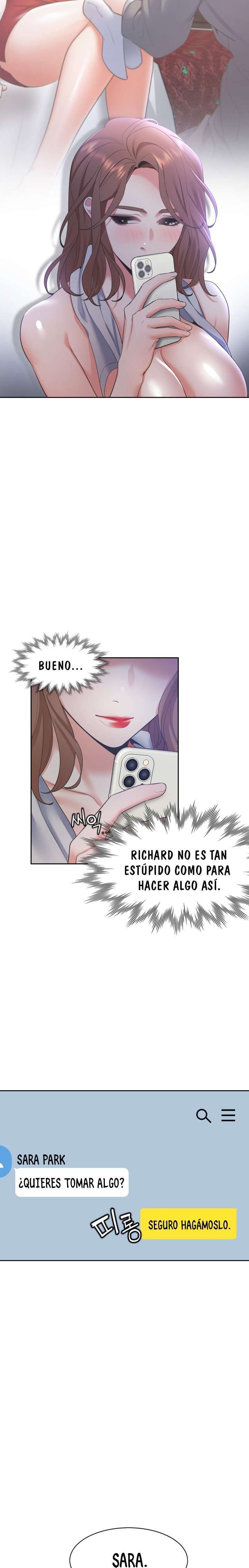 Thirst capítulo 11 página 12