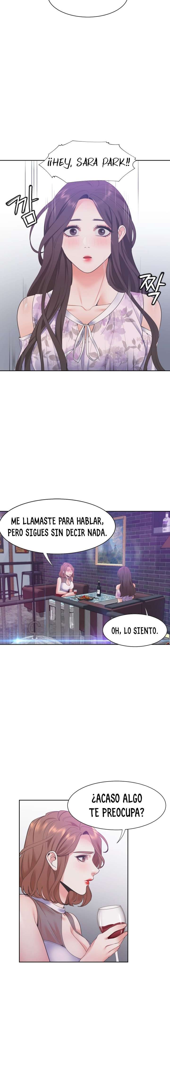 Thirst capítulo 11 página 13