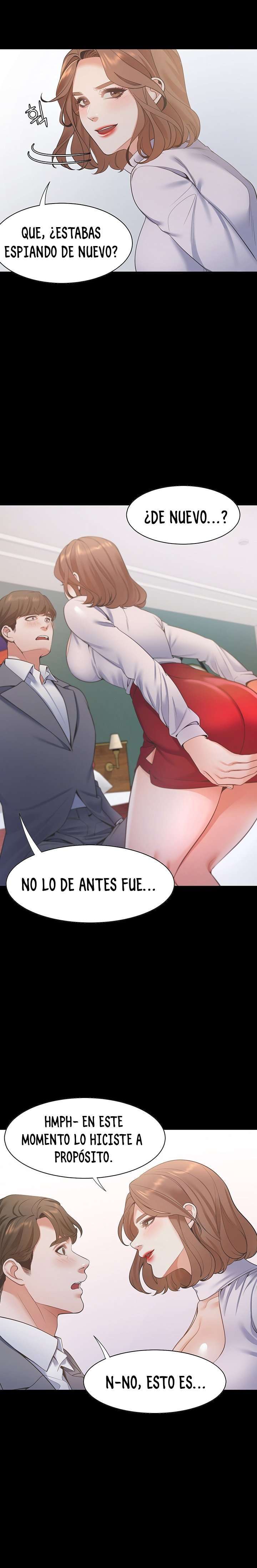 Thirst capítulo 12 página 12