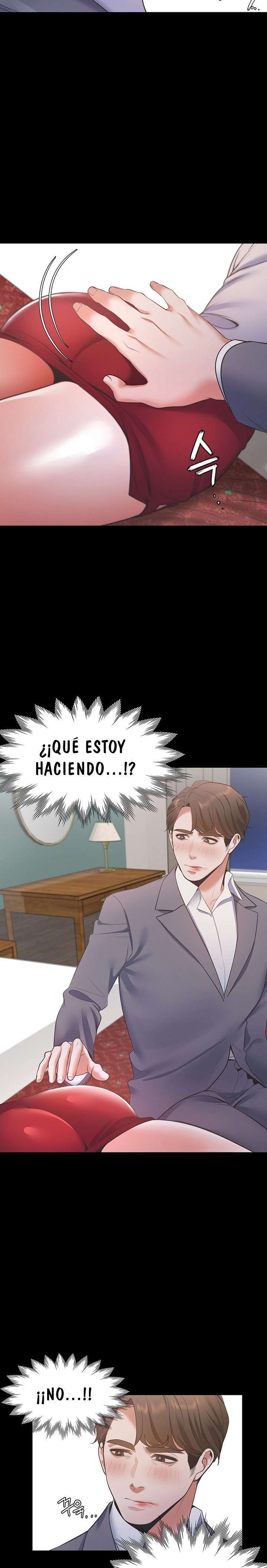 Thirst capítulo 12 página 24