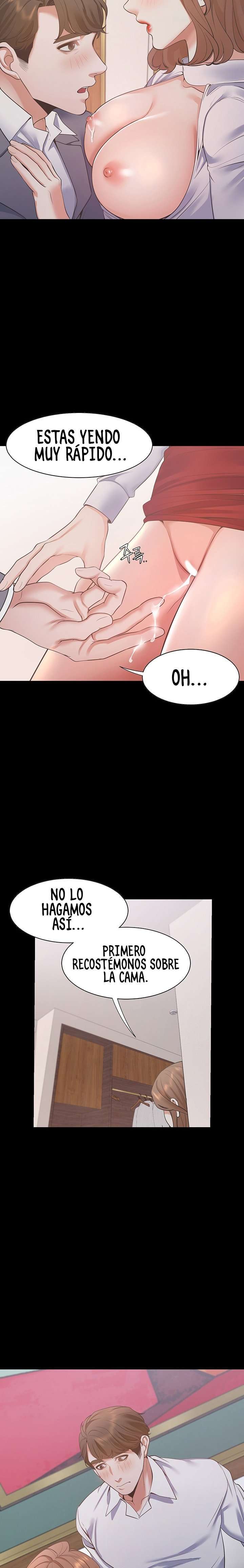 Thirst capítulo 13 página 15