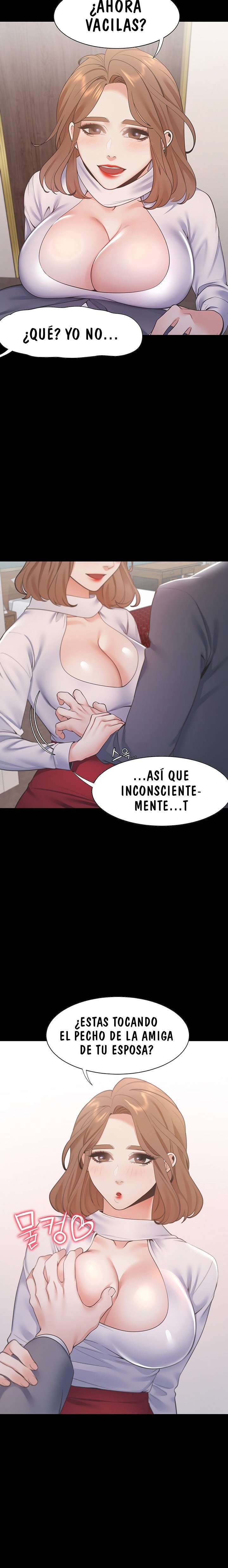 Thirst capítulo 13 página 4