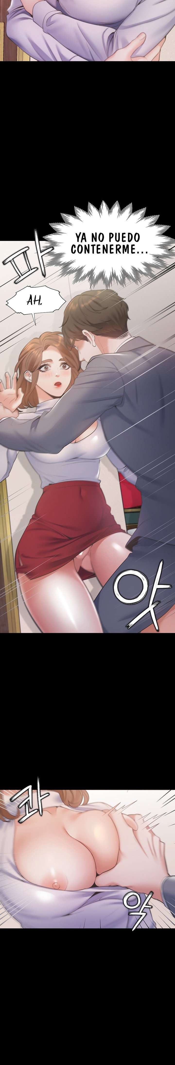 Thirst capítulo 13 página 7