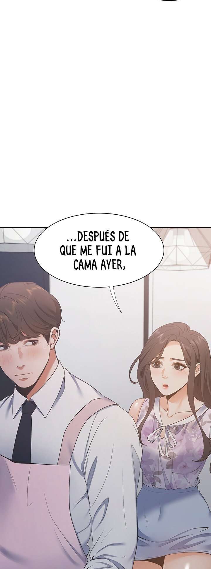 Thirst capítulo 15 página 31
