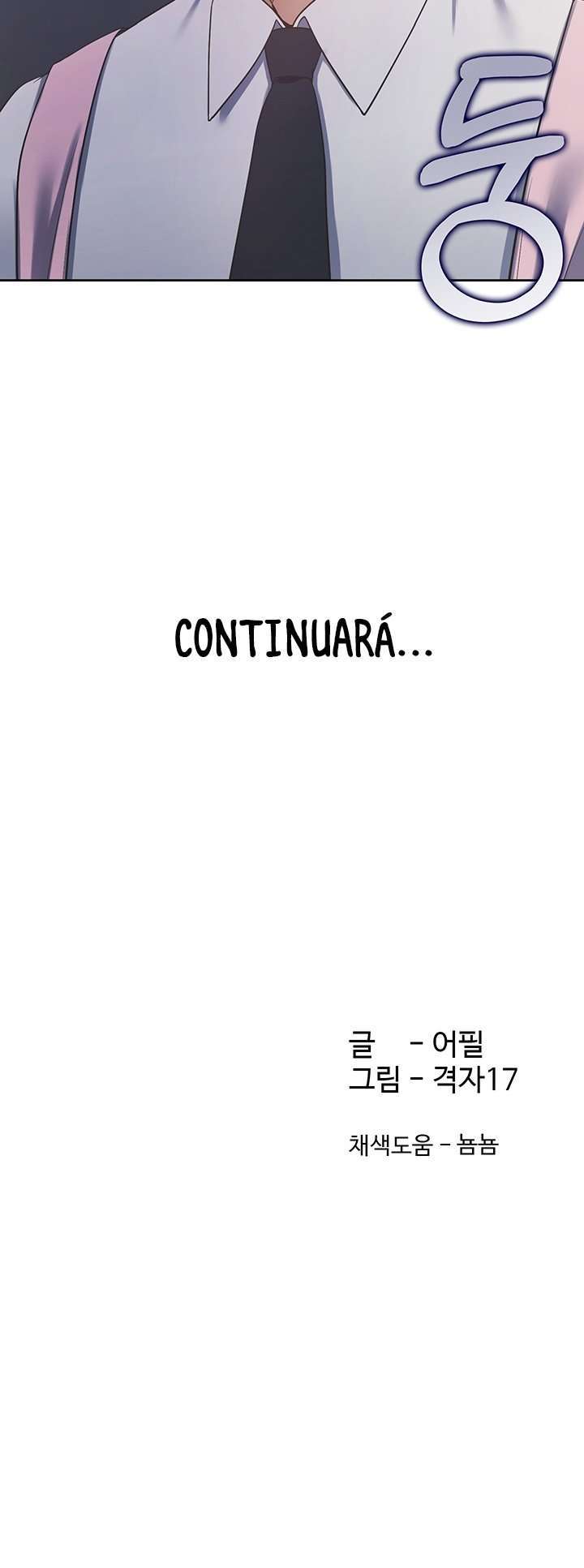 Thirst capítulo 15 página 33