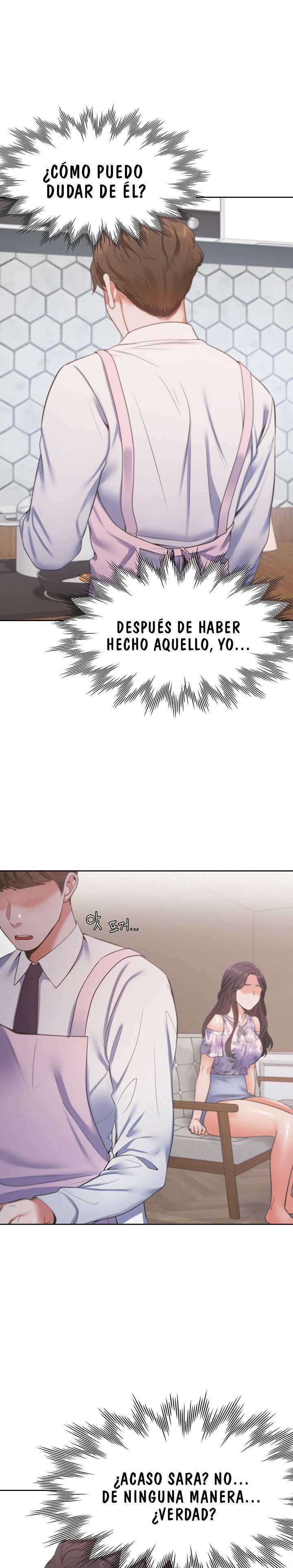 Thirst capítulo 16 página 8