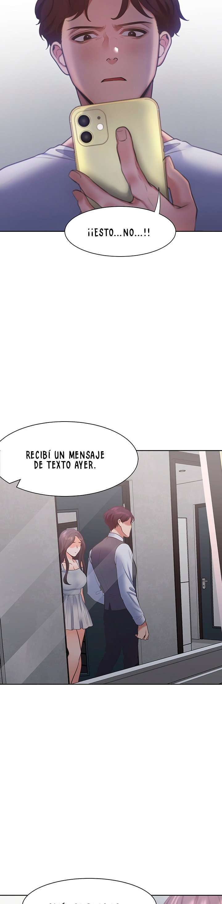 Thirst capítulo 17 página 24