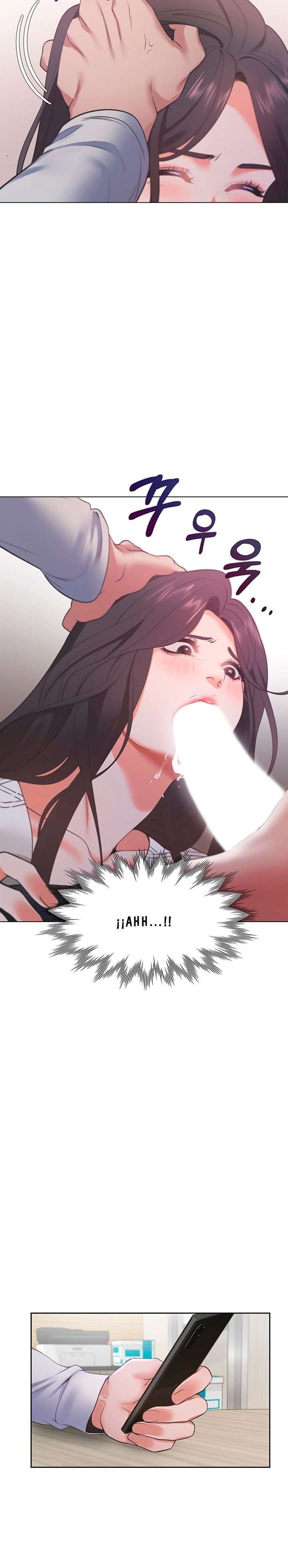 Thirst capítulo 18 página 24